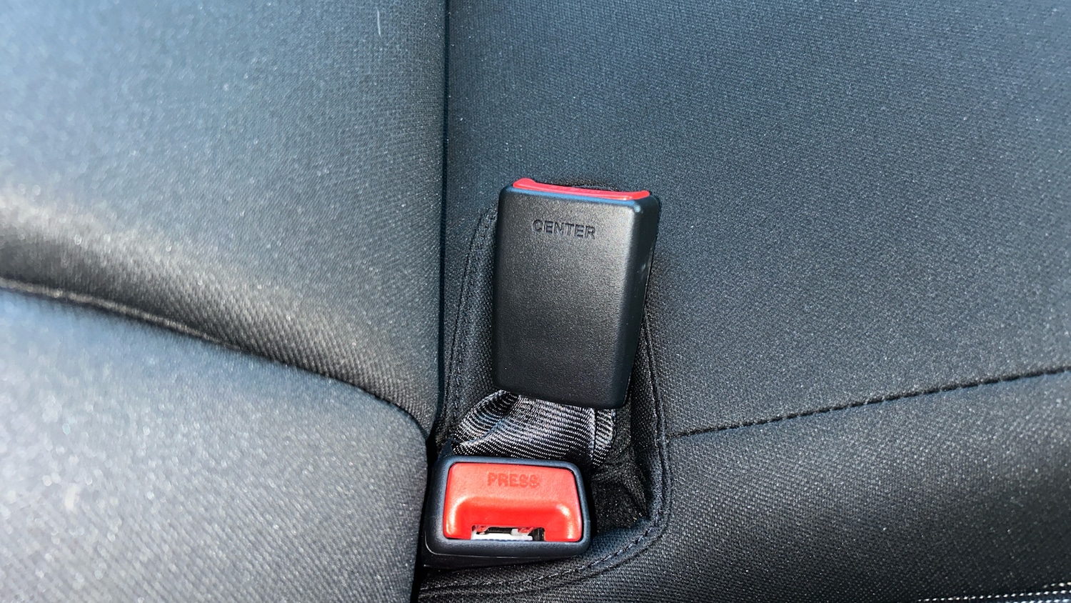 Used Kia Rio 2023 for sale - 76748354: Photo 17