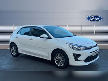 2023 (72) - 1.2 DPi 2 5dr