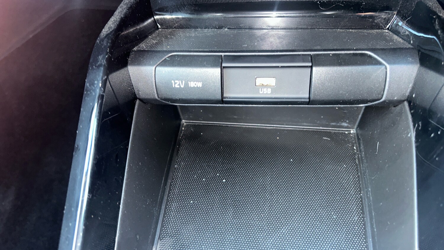 Used Kia Rio 2023 for sale - 76748354: Photo 26