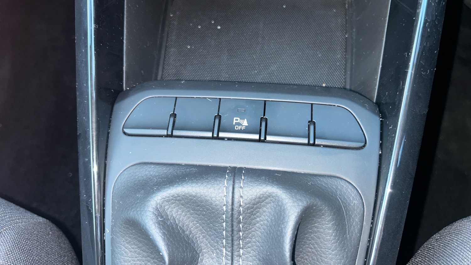 Used Kia Rio 2023 for sale - 76748354: Photo 27