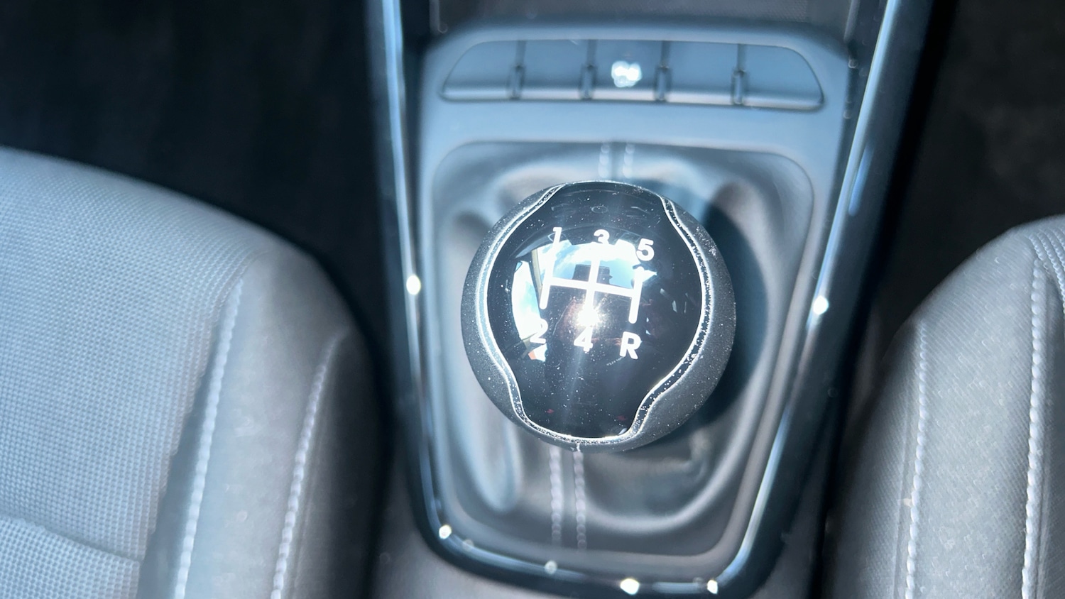 Used Kia Rio 2023 for sale - 76748354: Photo 28