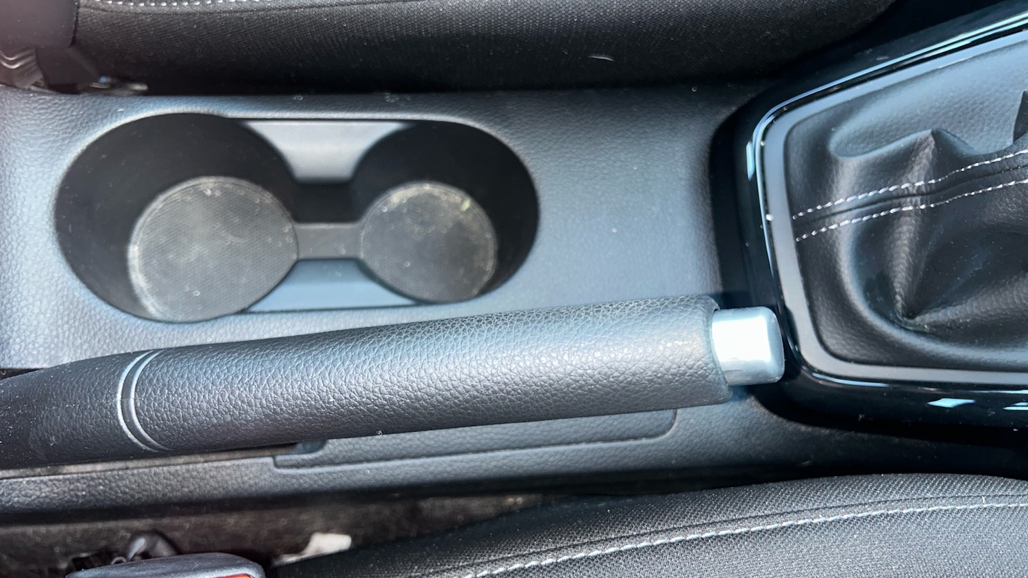 Used Kia Rio 2023 for sale - 76748354: Photo 29