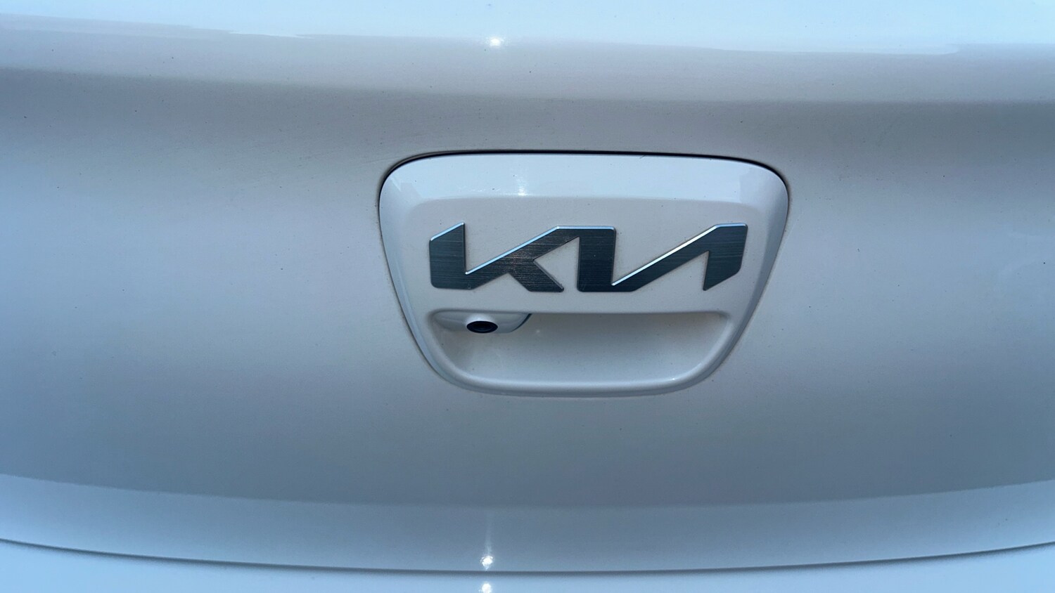 Used Kia Rio 2023 for sale - 76748354: Photo 37