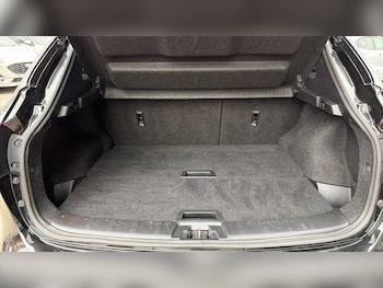 Used Nissan Qashqai 2017 for sale - 76298883: Photo 4