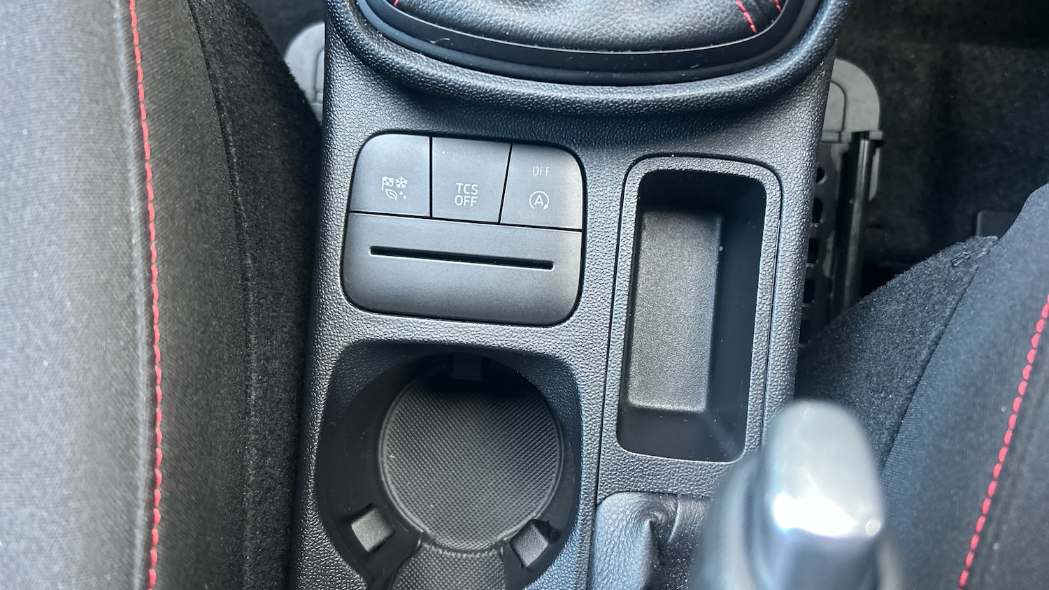 Used Ford Fiesta 2023 for sale - 76637257: Photo 33