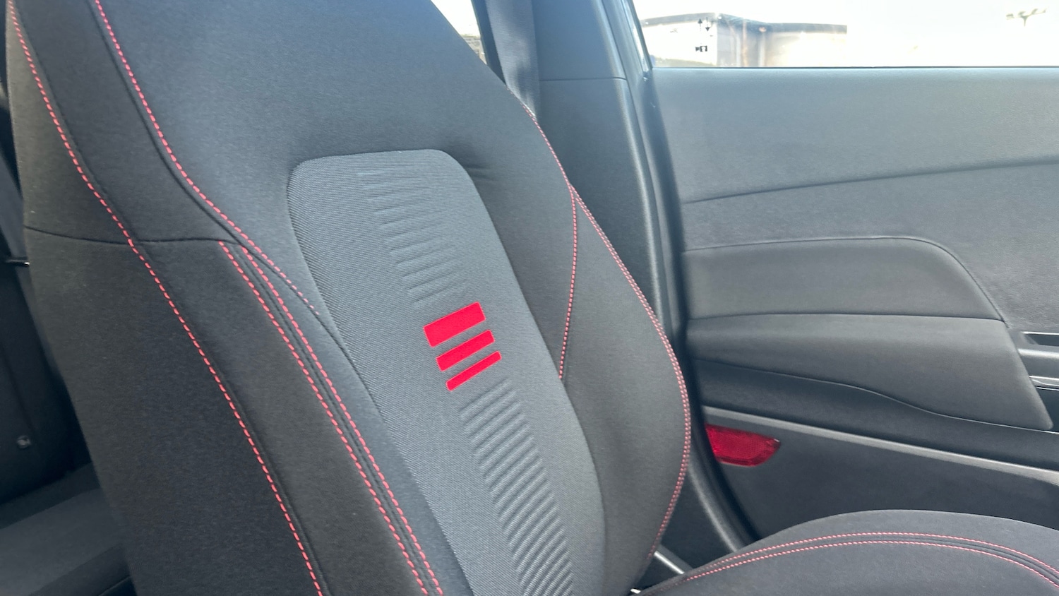 Used Ford Fiesta 2023 for sale - 76637257: Photo 43