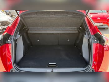 Used Peugeot 2008 2023 for sale - 78991946: Photo