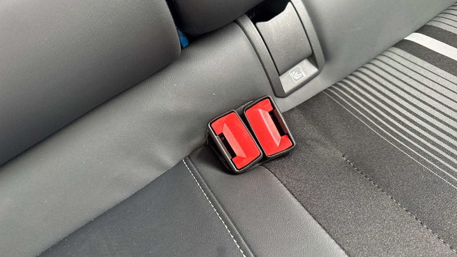 Used Ford Capri 2025 for sale - 76777224: Photo 17