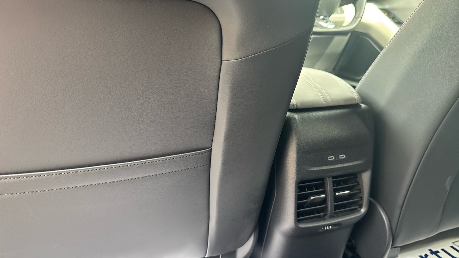 Used Ford Capri 2025 for sale - 76777224: Photo 27