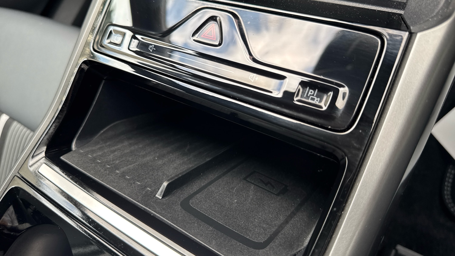 Used Ford Capri 2025 for sale - 76777224: Photo 28