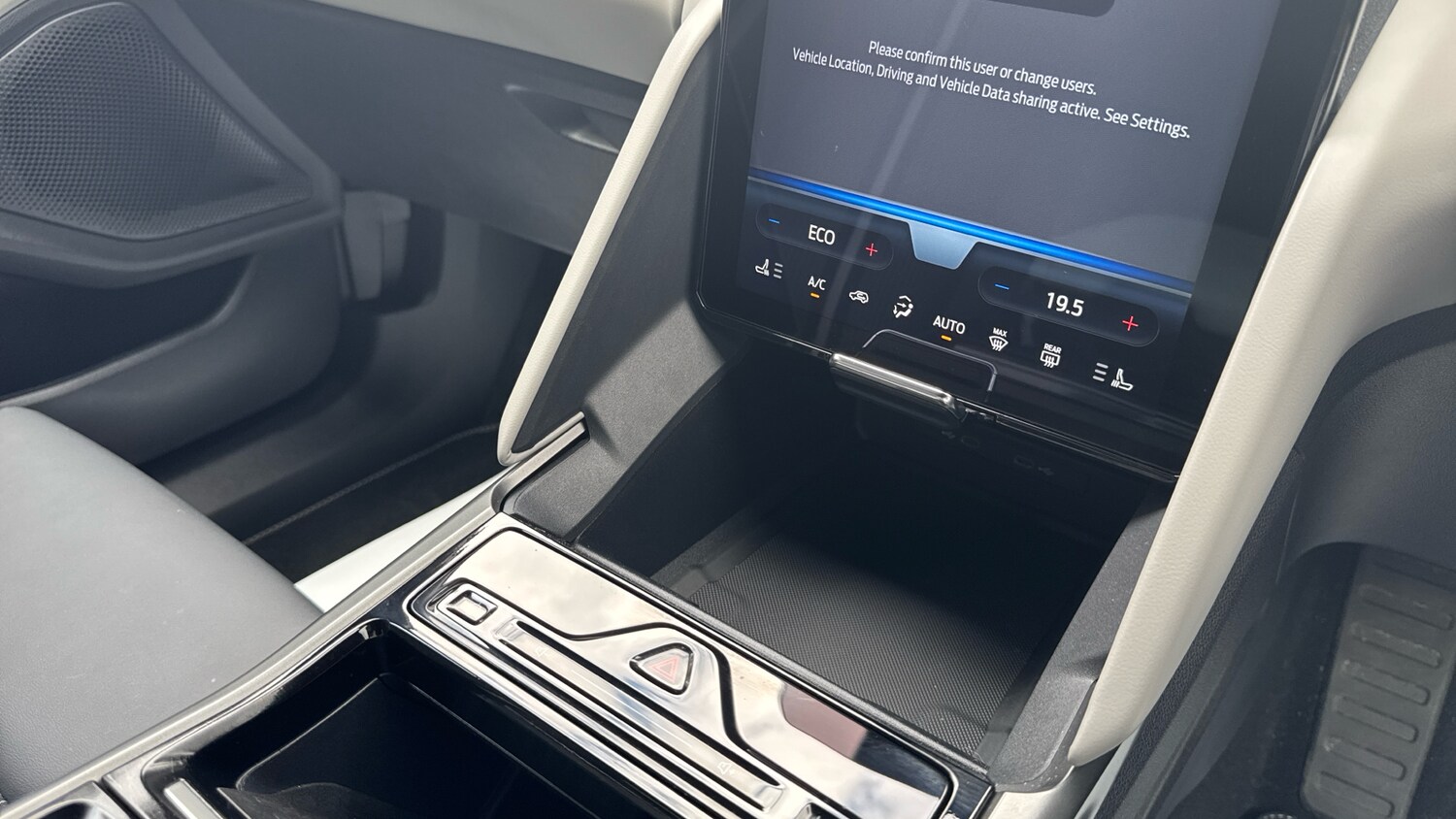 Used Ford Capri 2025 for sale - 76777224: Photo 29