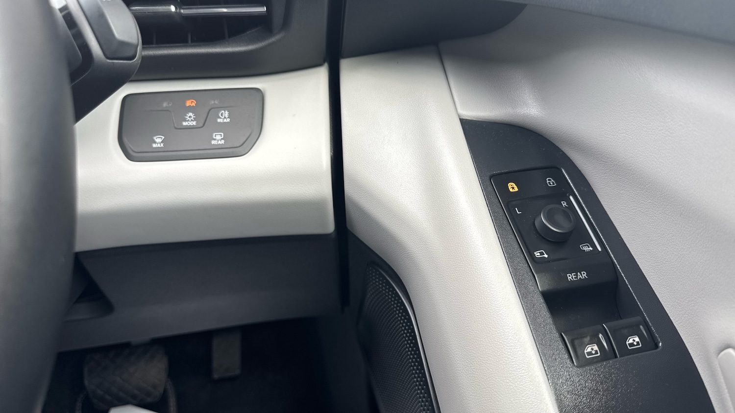 Used Ford Capri 2025 for sale - 76777224: Photo 32