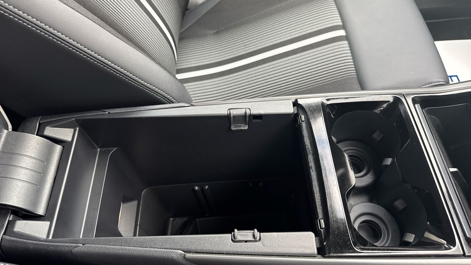 Used Ford Capri 2025 for sale - 76777224: Photo 33