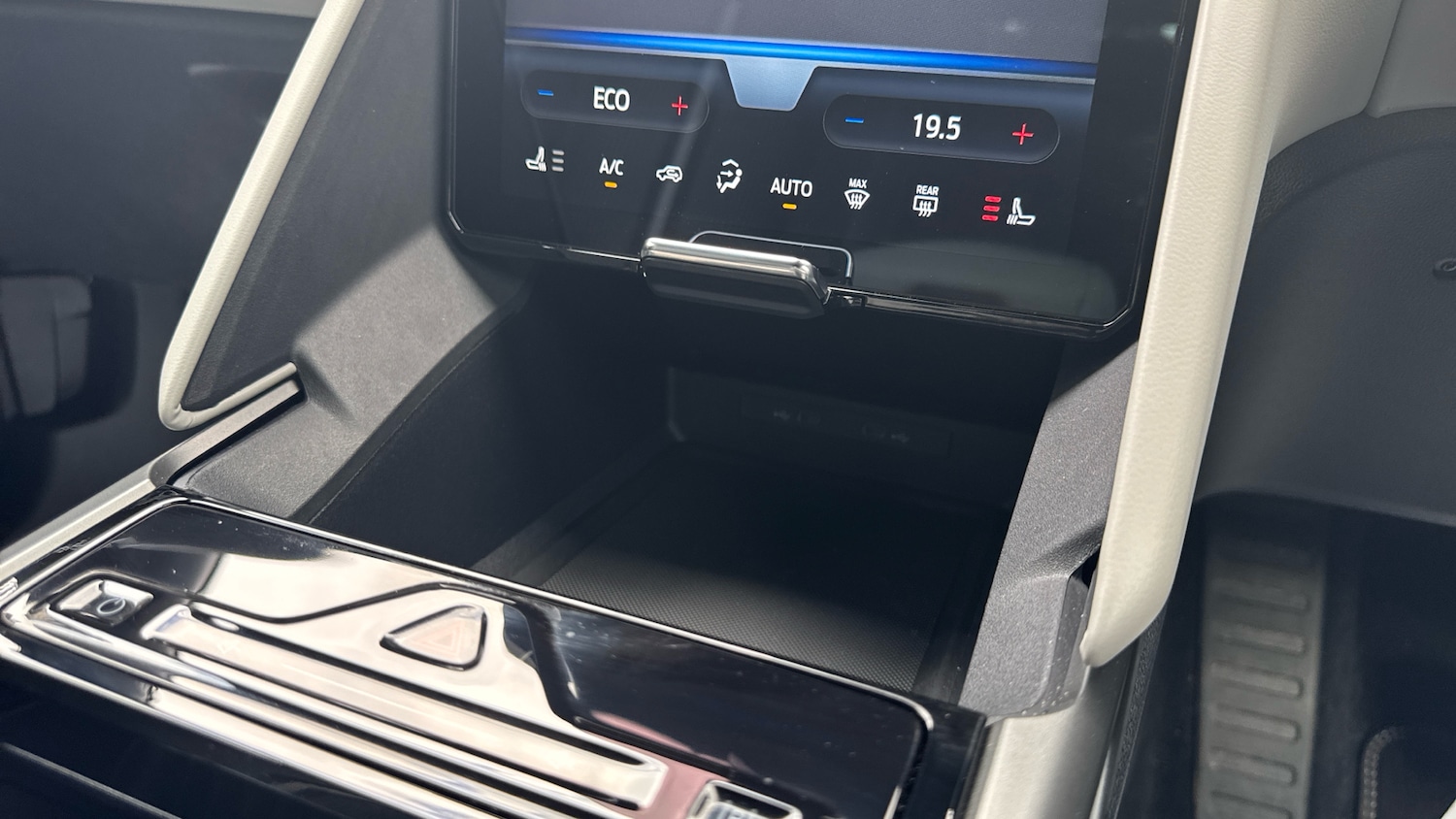 Used Ford Capri 2025 for sale - 76777224: Photo 34