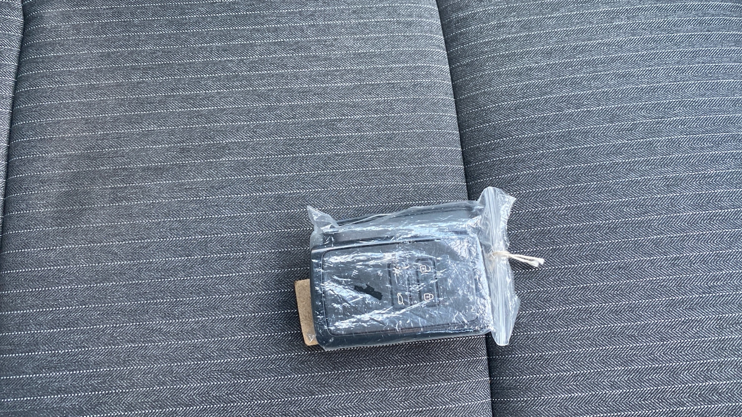 Used Renault Clio 2022 for sale - 77135636: Photo 20