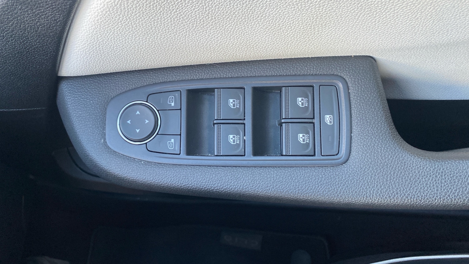 Used Renault Clio 2022 for sale - 77135636: Photo 21