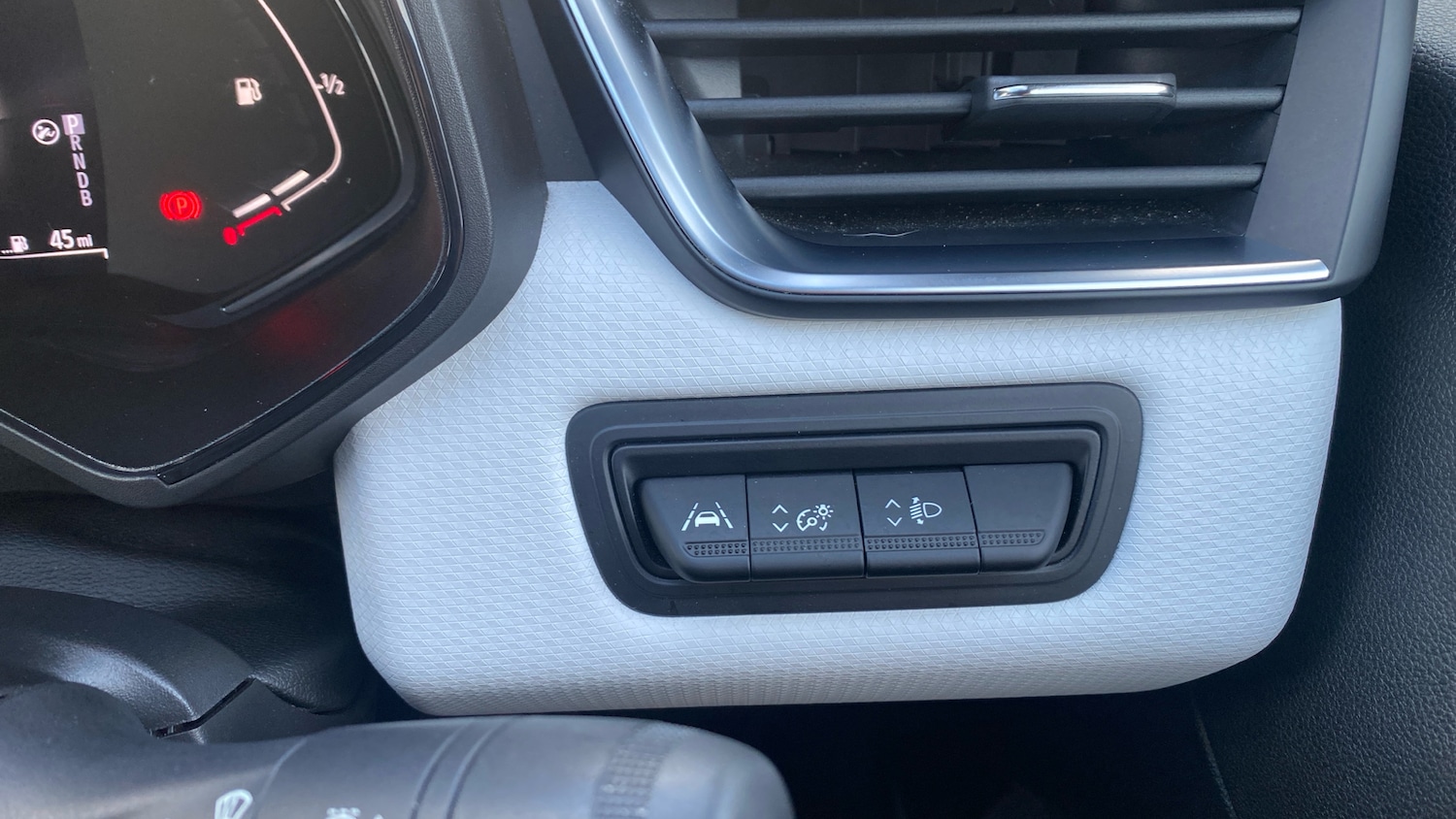 Used Renault Clio 2022 for sale - 77135636: Photo 24