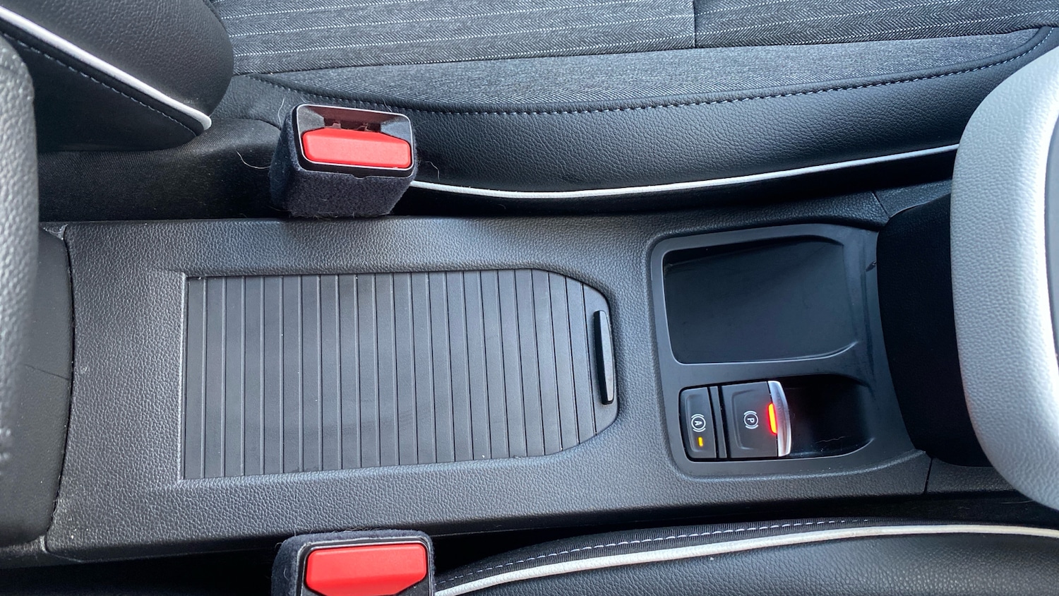 Used Renault Clio 2022 for sale - 77135636: Photo 29