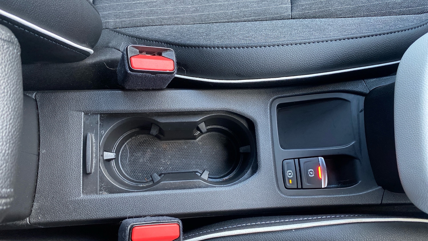 Used Renault Clio 2022 for sale - 77135636: Photo 30