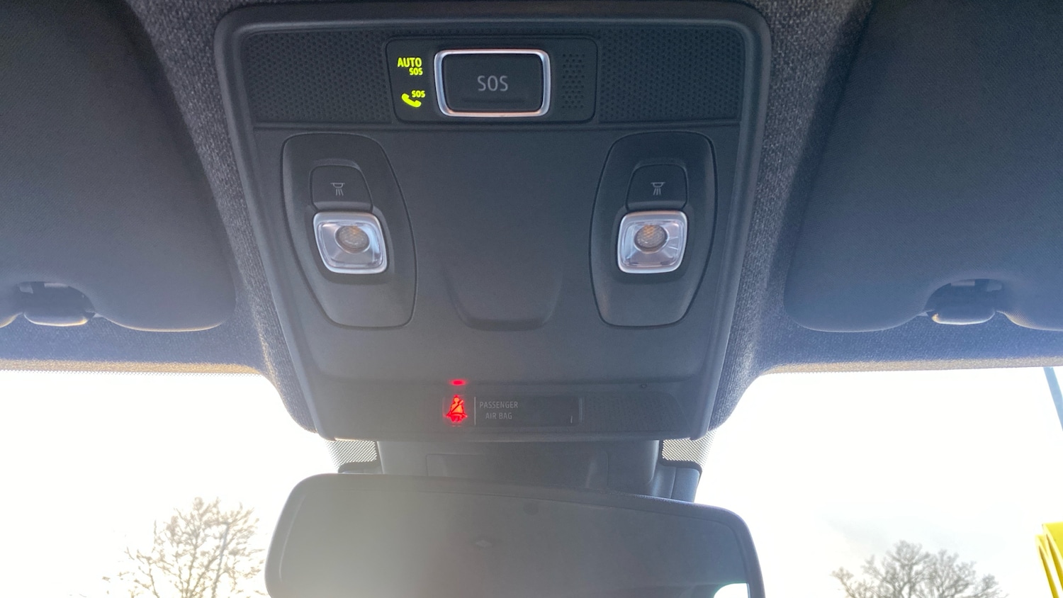 Used Renault Clio 2022 for sale - 77135636: Photo 33