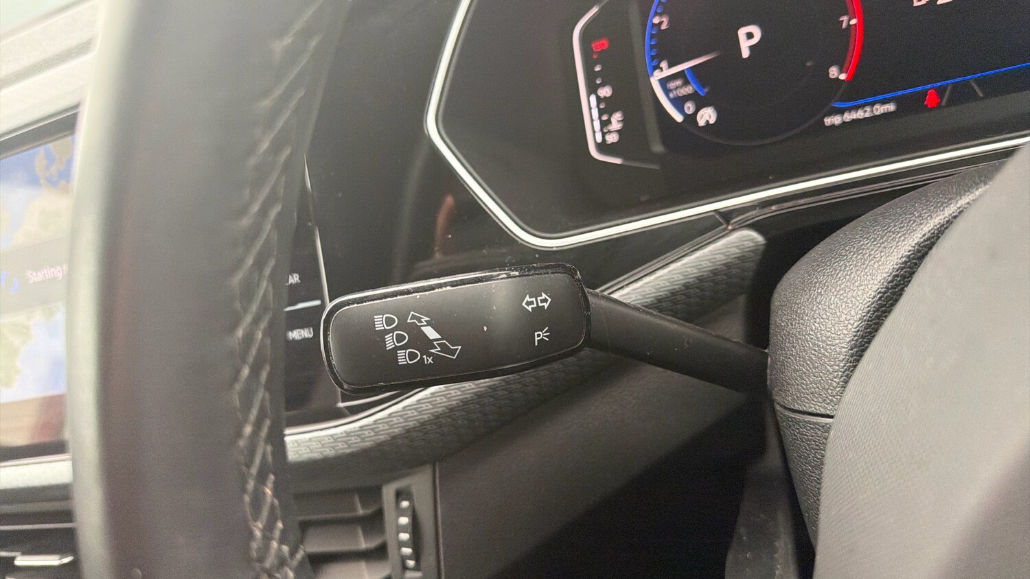 Used Volkswagen T-Cross 2022 for sale - 76319515: Photo 26