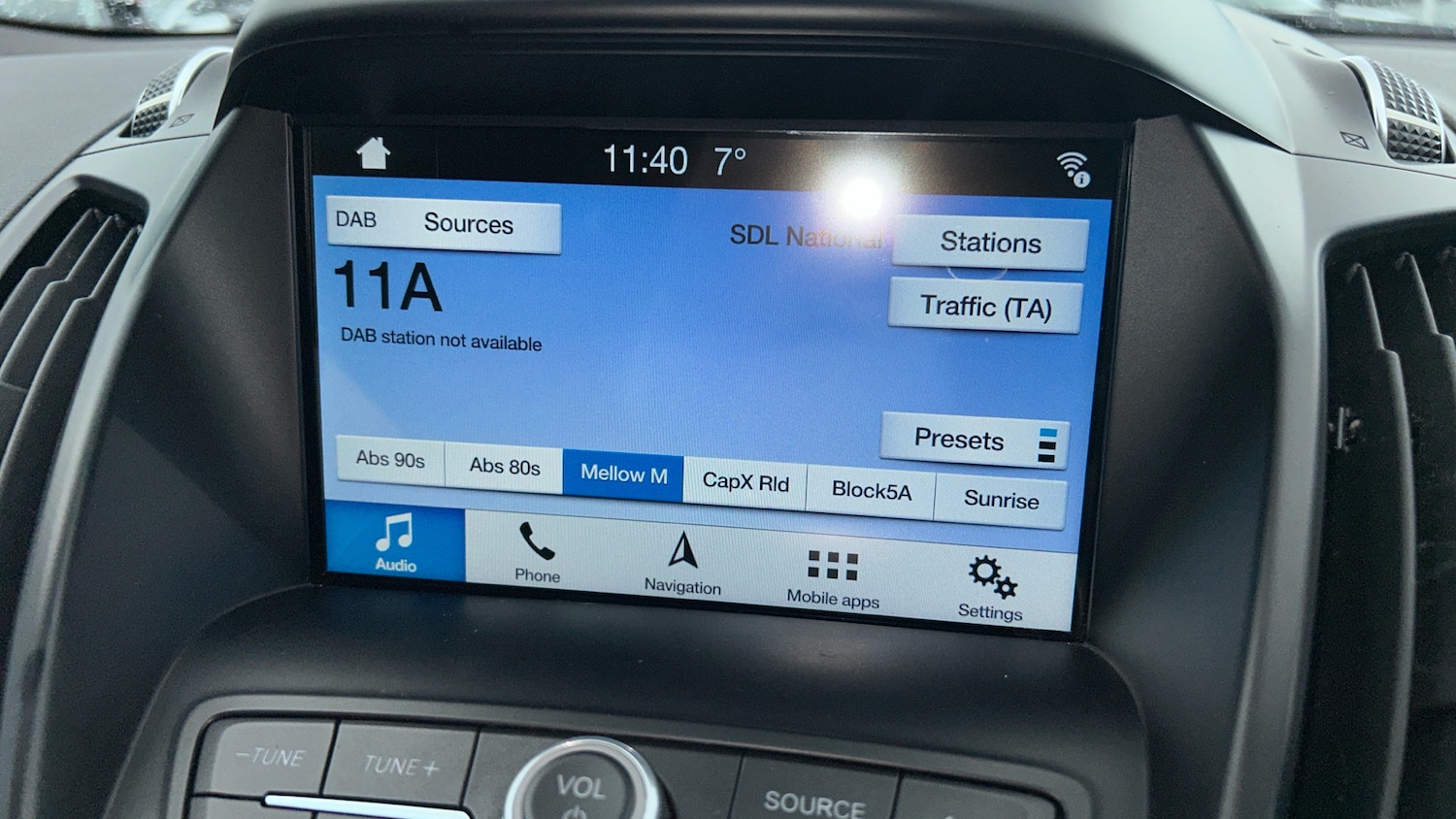 Used Ford Kuga 2018 for sale - 76391208: Photo 21