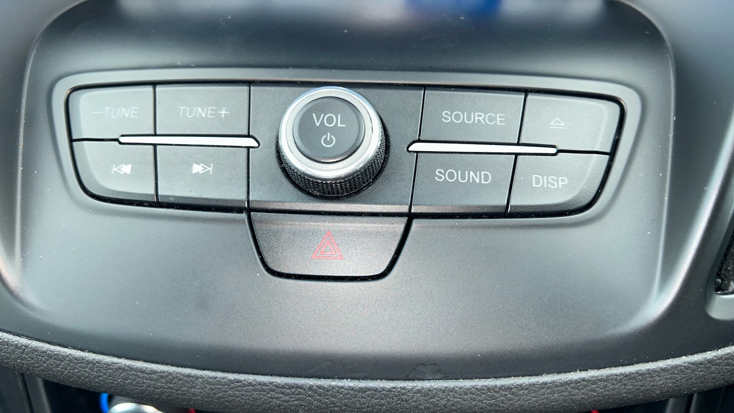 Used Ford Kuga 2018 for sale - 76391208: Photo 27