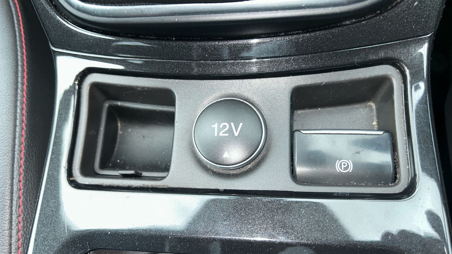 Used Ford Kuga 2018 for sale - 76391208: Photo 30