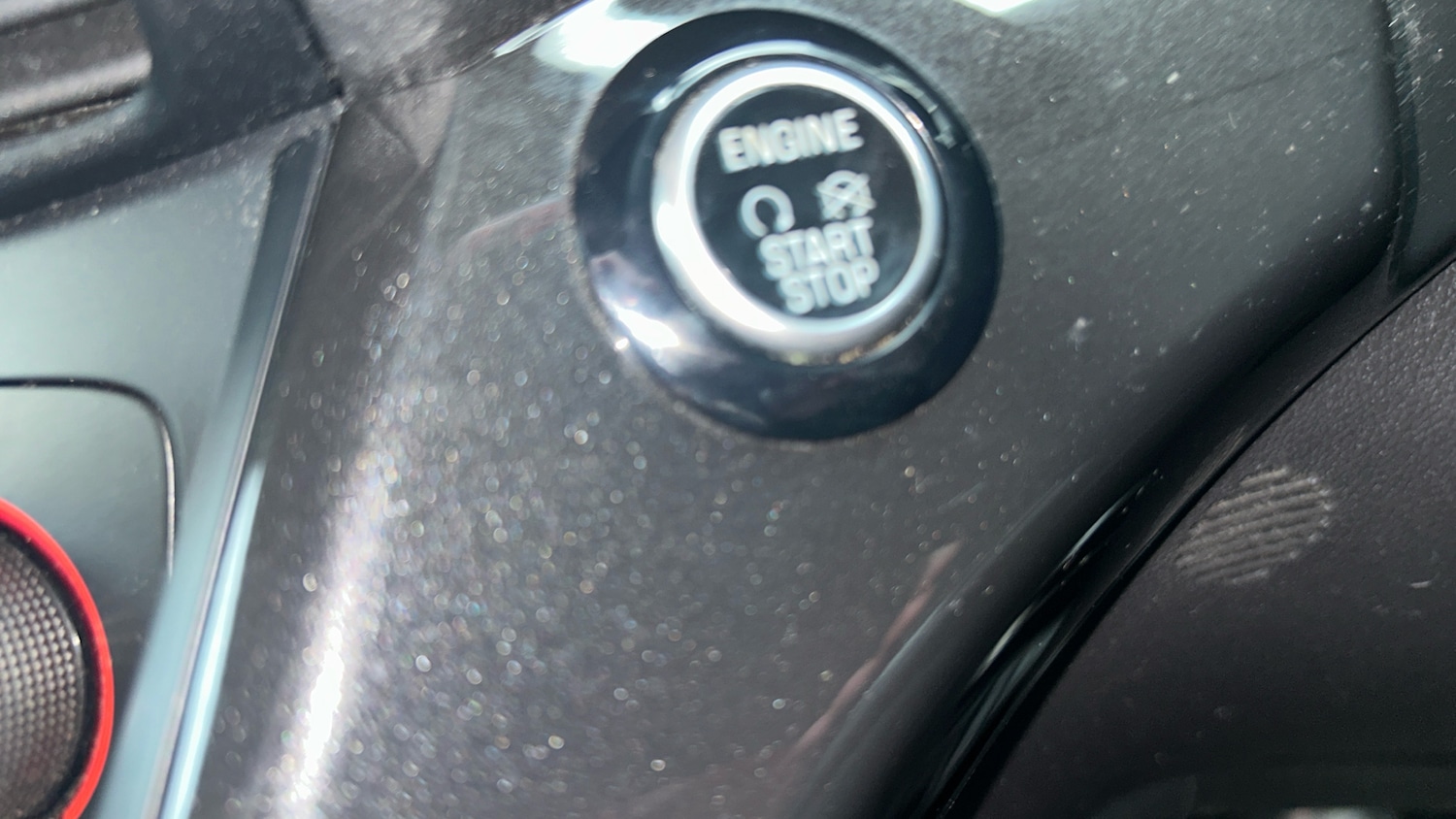 Used Ford Kuga 2018 for sale - 76391208: Photo 31