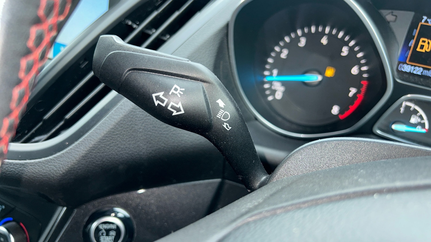 Used Ford Kuga 2018 for sale - 76391208: Photo 32