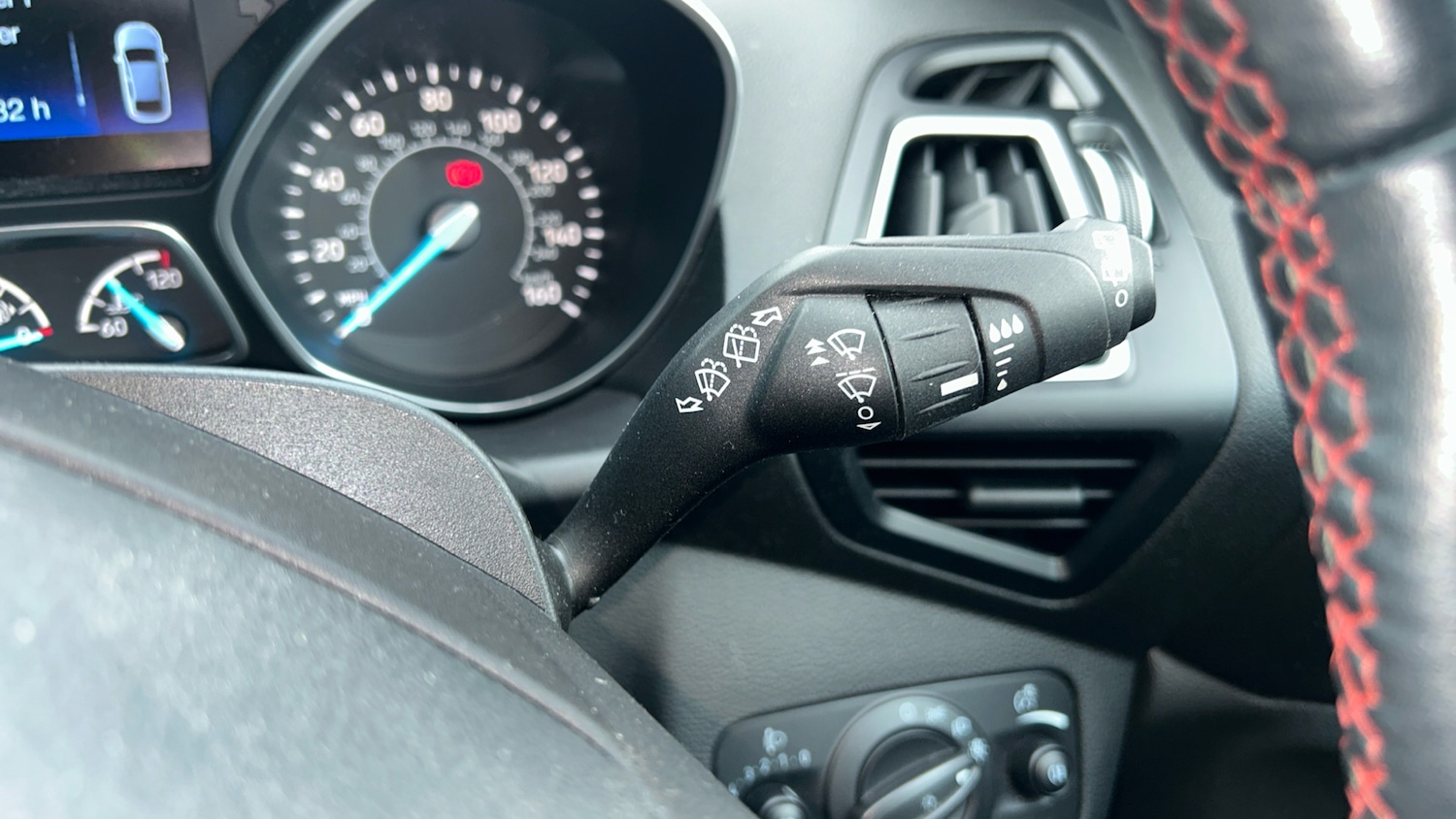 Used Ford Kuga 2018 for sale - 76391208: Photo 33