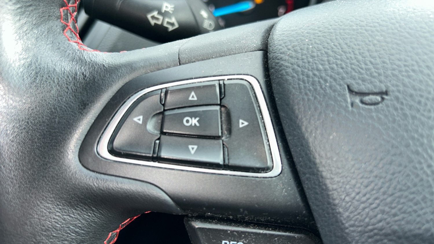 Used Ford Kuga 2018 for sale - 76391208: Photo 34