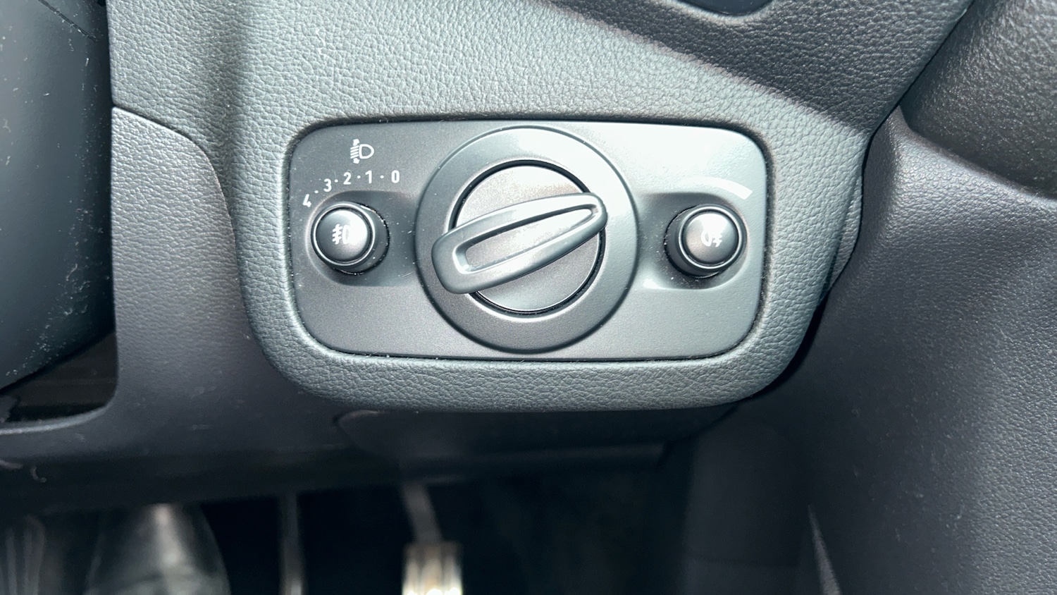 Used Ford Kuga 2018 for sale - 76391208: Photo 35