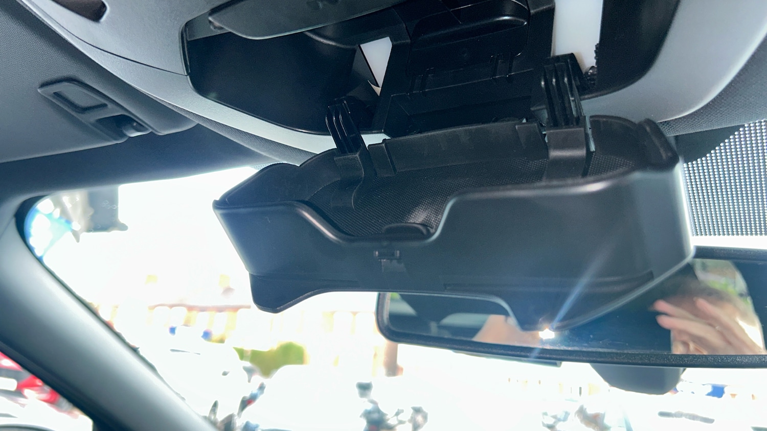 Used Ford Kuga 2018 for sale - 76391208: Photo 38