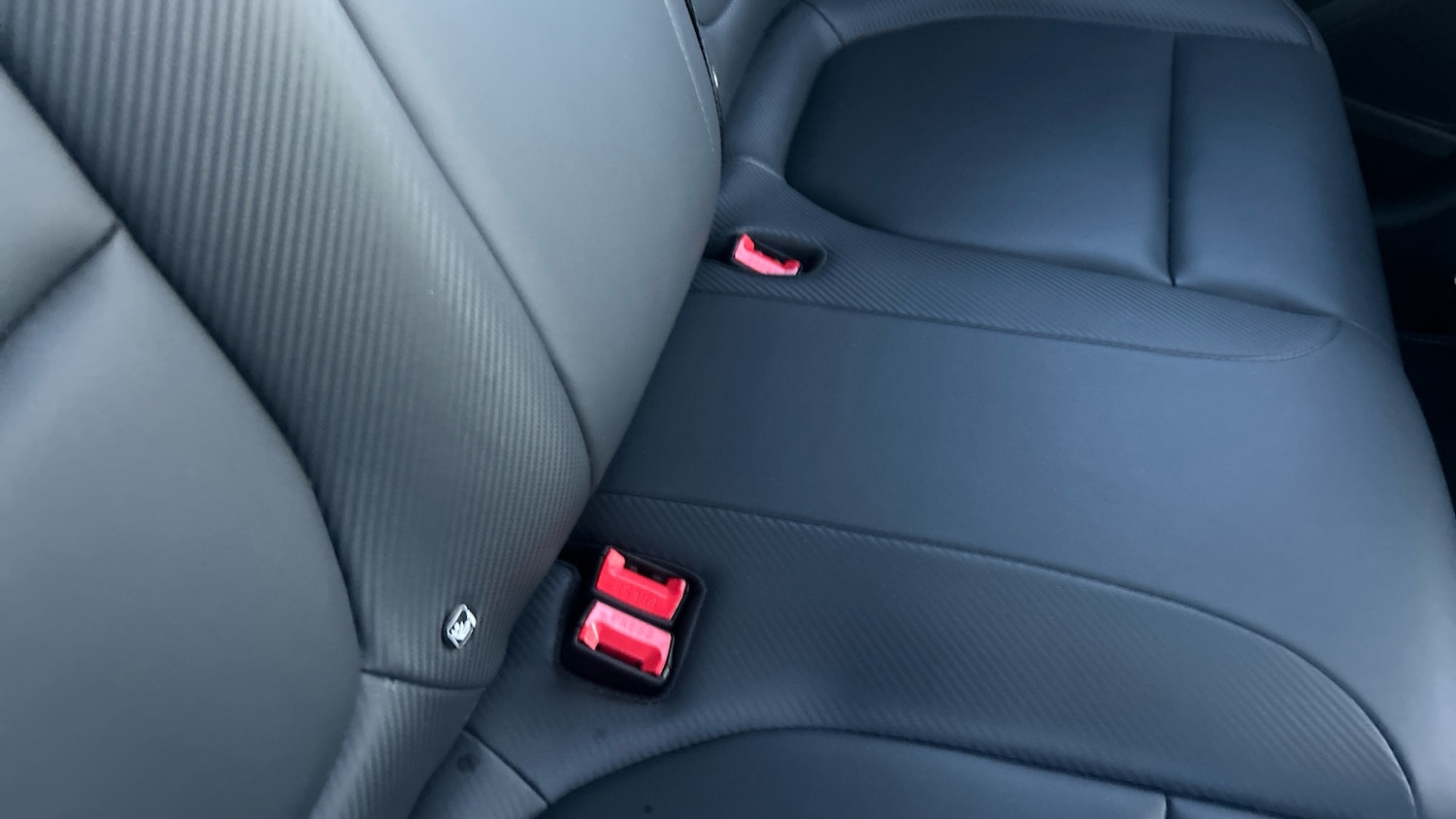 Used MG MG ZS 2022 for sale - 77273527: Photo 17