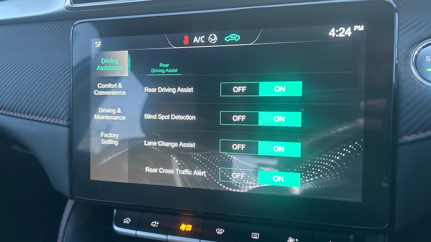 Used MG MG ZS 2022 for sale - 77273527: Photo 20