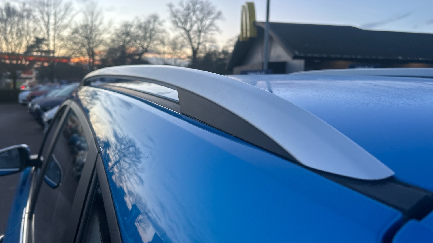 Used MG MG ZS 2022 for sale - 77273527: Photo 25