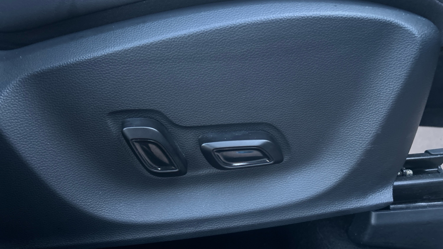 Used MG MG ZS 2022 for sale - 77273527: Photo 28