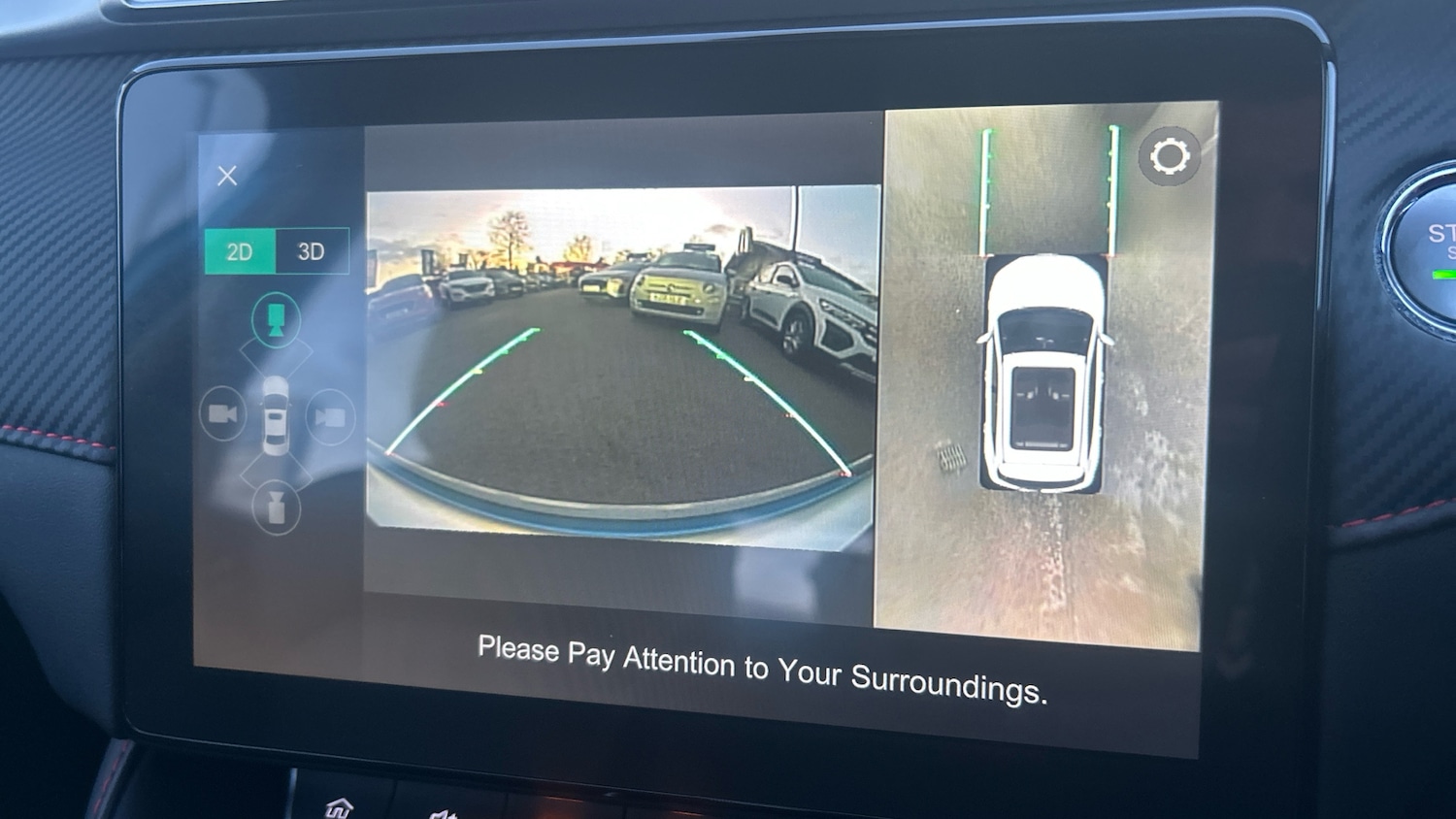 Used MG MG ZS 2022 for sale - 77273527: Photo 30