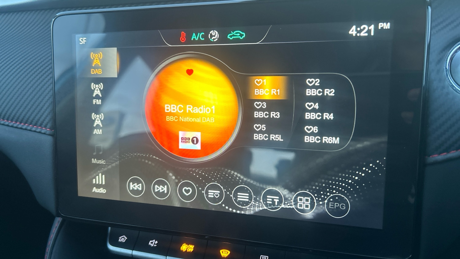 Used MG MG ZS 2022 for sale - 77273527: Photo 34