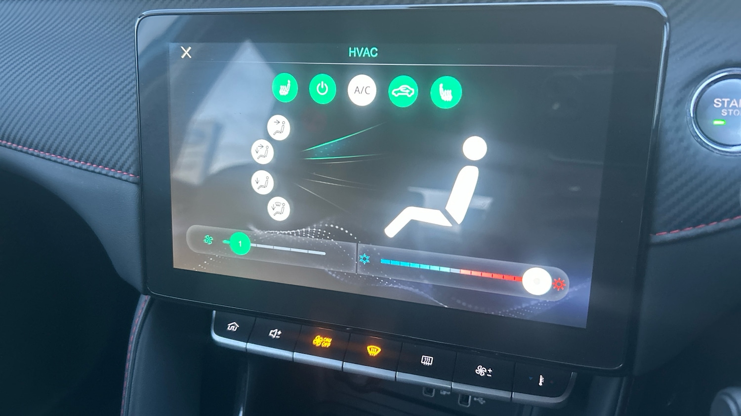 Used MG MG ZS 2022 for sale - 77273527: Photo 35