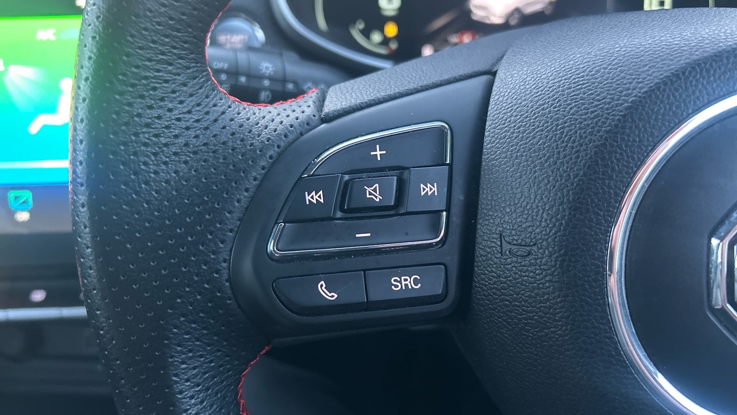 Used MG MG ZS 2022 for sale - 77273527: Photo 36