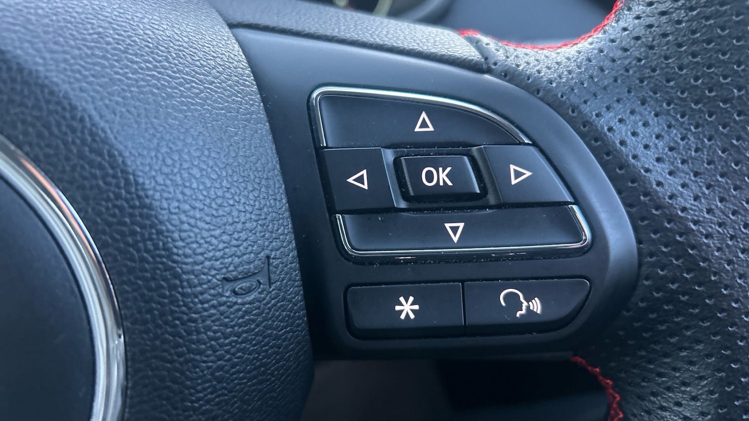 Used MG MG ZS 2022 for sale - 77273527: Photo 37