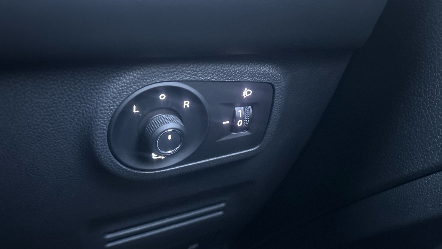 Used MG MG ZS 2022 for sale - 77273527: Photo 38