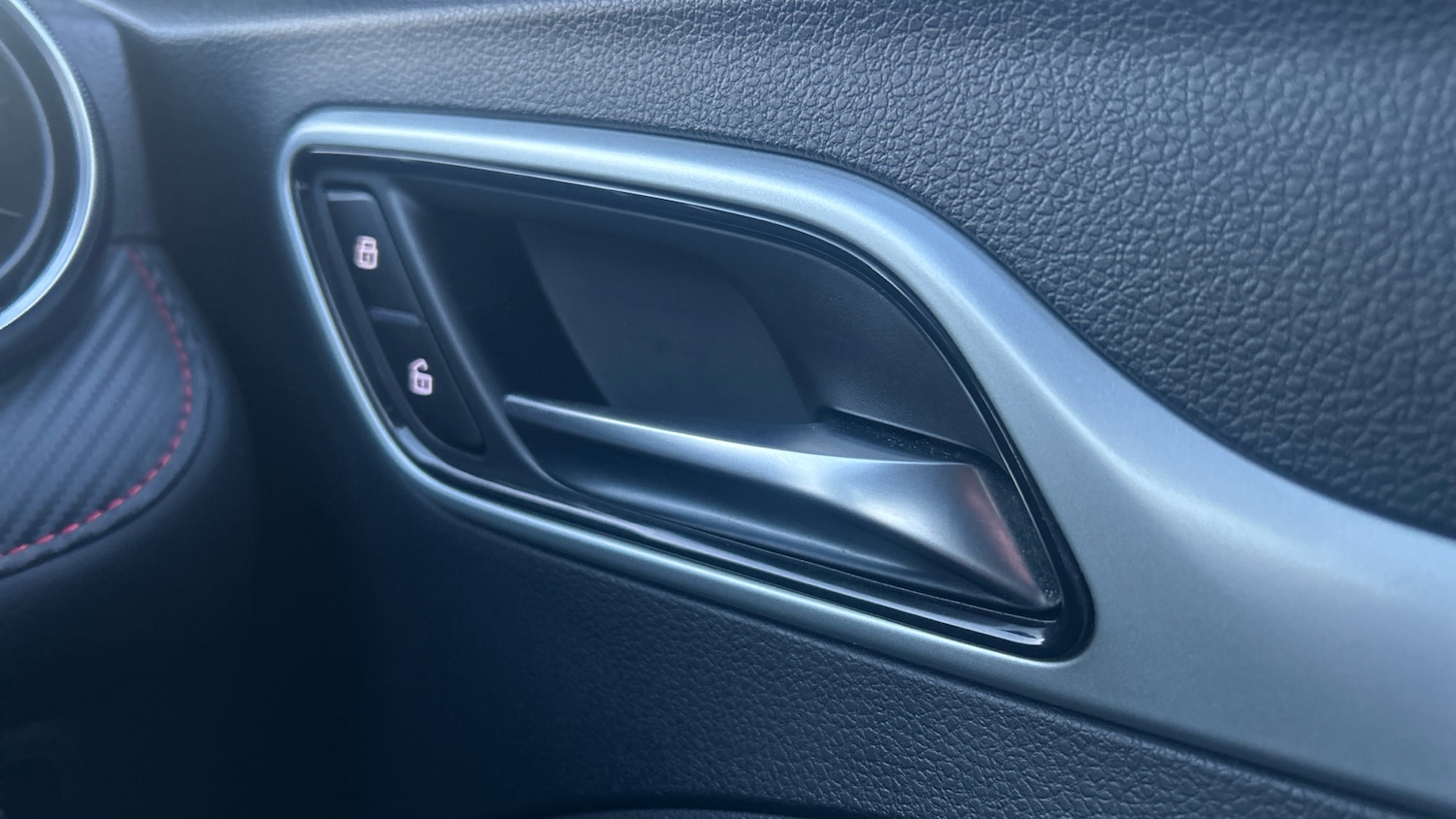 Used MG MG ZS 2022 for sale - 77273527: Photo 39