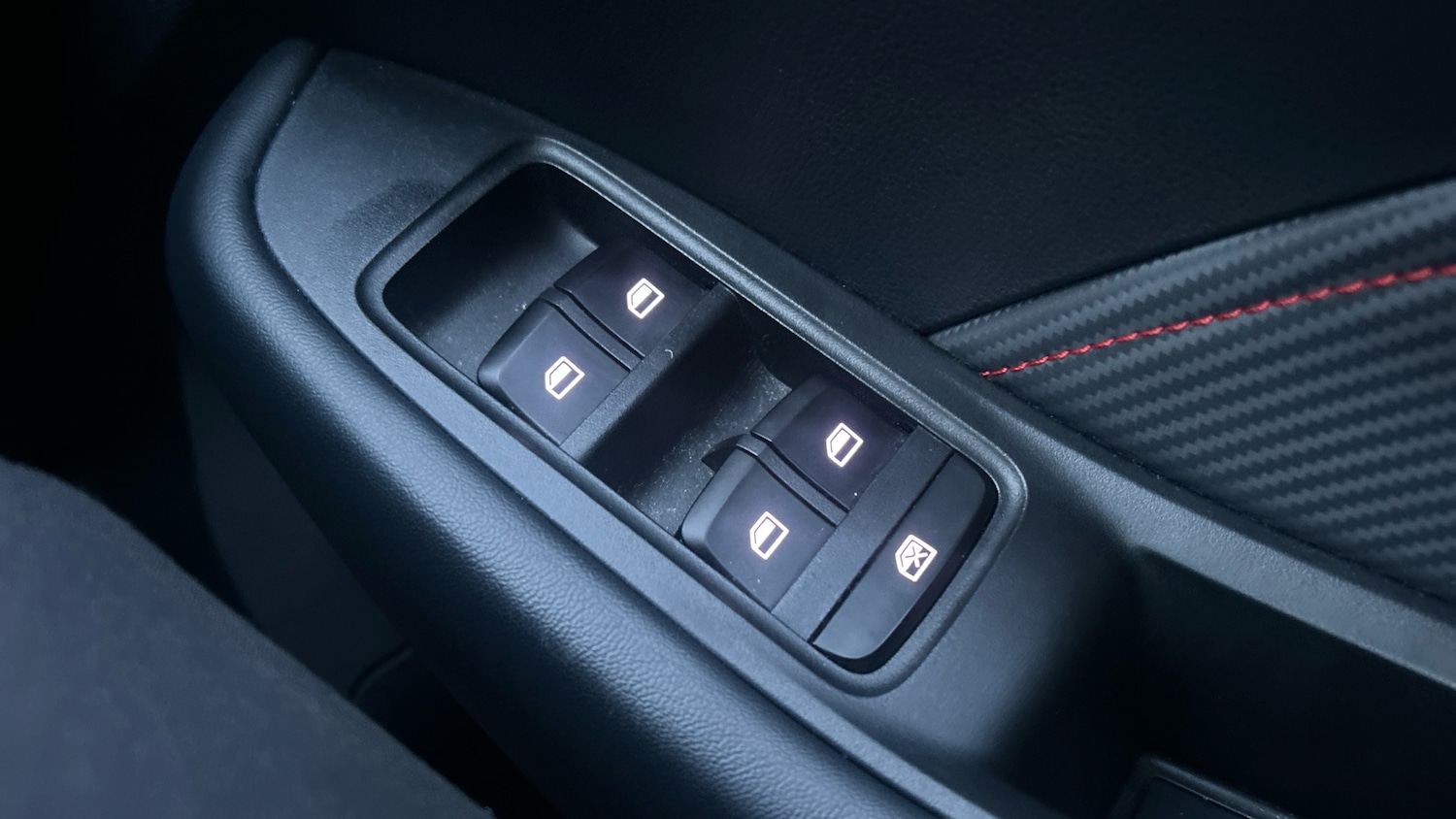 Used MG MG ZS 2022 for sale - 77273527: Photo 40