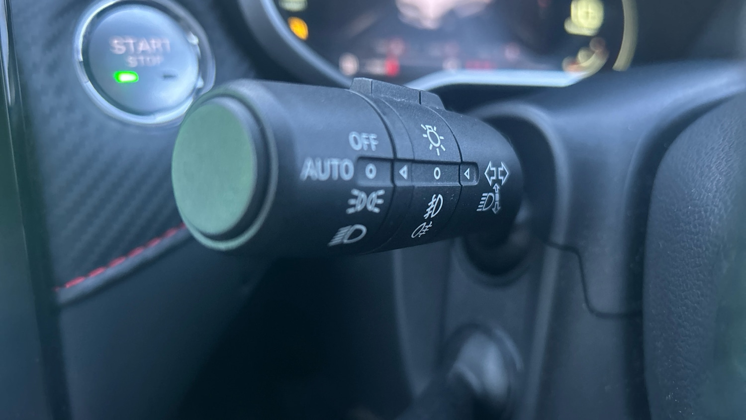 Used MG MG ZS 2022 for sale - 77273527: Photo 41