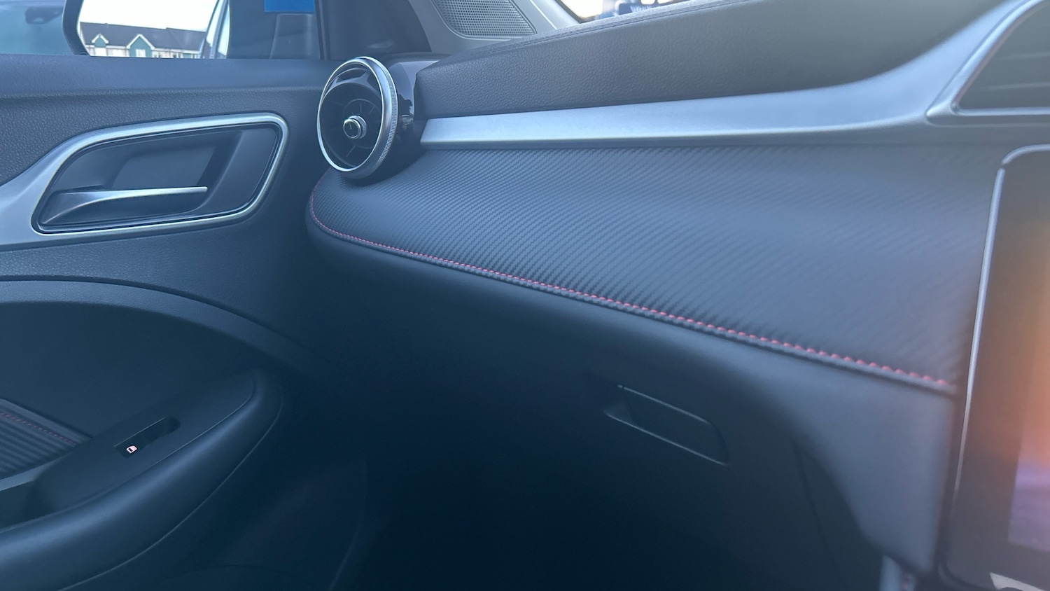 Used MG MG ZS 2022 for sale - 77273527: Photo 43