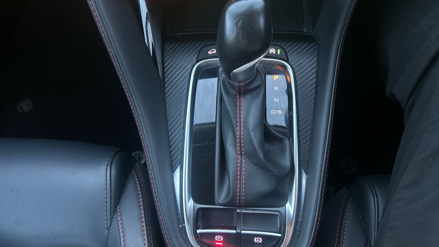 Used MG MG ZS 2022 for sale - 77273527: Photo 44