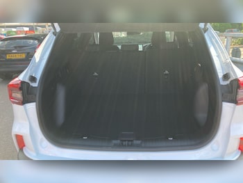 Used Ford Kuga 2026 for sale - 79190325: Photo